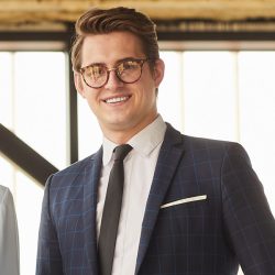 Satisfação do Cliente