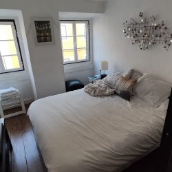 Arrendamento T1 em curso – Lisboa