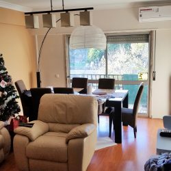 T2 Arrendado – Cascais