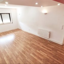 T2 Arrendado – Sintra