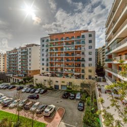 Arrendamento T3 em curso – Odivelas