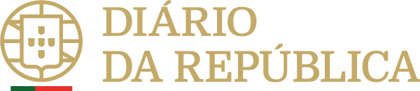 Coeficiente de atualização de rendas 2024