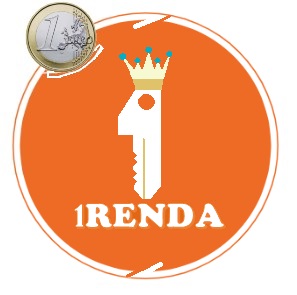 Dia mundial da Poupança 31Out