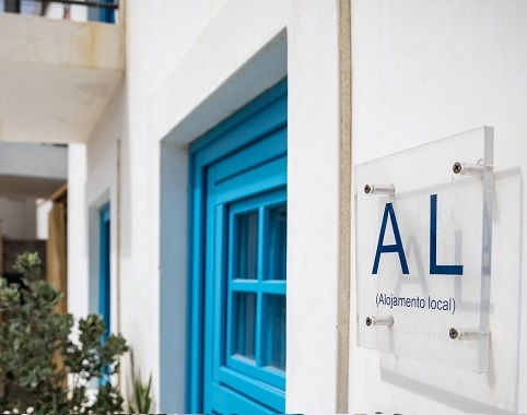 CEAL: Contribuir ou não Contribuir?