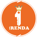 1Renda