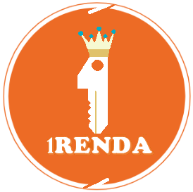 T2 Vendido – Off market