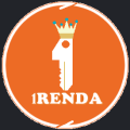 Landlord Key – 1Renda.pt