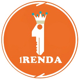 Landlord Key – 1Renda.pt